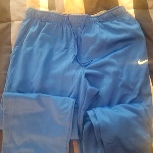 Nike Pants